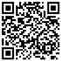 QR Code for bitcoin:bitcoin:bitcoin:1KhisAbgMn2ZrtctpsiPRNL1fus1c1qiFy