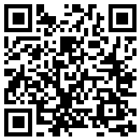 QR Code for bitcoin:bitcoin:bitcoin:1KhkMAVTWCZYREhFUi4GCmq5N4dBsKd2Js