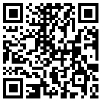 QR Code for bitcoin:bitcoin:bitcoin:1Khpq55K2uiLKLBmrbNWZFTEguiJEdgCD3