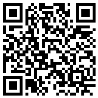 QR Code for bitcoin:bitcoin:bitcoin:1KhrS7CnTbjGfCmEY2gepPyPLXihGsEiH9