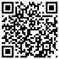 QR Code for bitcoin:bitcoin:bitcoin:1Khs5RegCgL7iYzeNBRCGCcY4E2Zb1bDtR