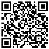 QR Code for bitcoin:bitcoin:bitcoin:1Khsf62KzLSaW4y39DpJjun11AtzX1tH9s