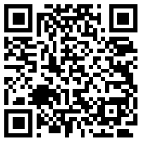 QR Code for bitcoin:bitcoin:bitcoin:1Kht2NZmSXTRYkf3SCwurJ8cjZz7B7bCeP