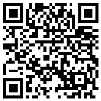QR Code for bitcoin:bitcoin:bitcoin:1KhxNi5oG1MHDFo7NNRp2spTXoRzwna5Bg