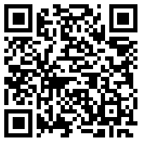 QR Code for bitcoin:bitcoin:bitcoin:1Ki1vmEeVqJbN9x5zPazXxEAFgg8M2FFtG