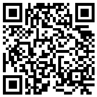 QR Code for bitcoin:bitcoin:bitcoin:1Ki27sCf7FLWFnphdfub68B1FeU6CTxqXY