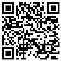 QR Code for bitcoin:bitcoin:bitcoin:1Ki3Pcx4APavVPMAMhCEpwr1SZiWDiwGZw