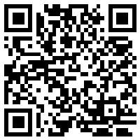 QR Code for bitcoin:bitcoin:bitcoin:1Ki3UjSMdQafQLfMWXhenRzMwapJmq7TiT