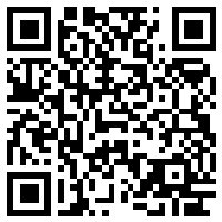 QR Code for bitcoin:bitcoin:bitcoin:1Ki4Xc3mZStDS5FkZLLERpYoDLLu9e2DCq