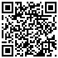 QR Code for bitcoin:bitcoin:bitcoin:1Ki7c5wH5c2U4HmnvbUnVyuKAS9VmXFEam