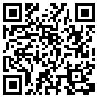 QR Code for bitcoin:bitcoin:bitcoin:1KiADqJoh317X5GUdTweSAcQ1jMDanEGRT