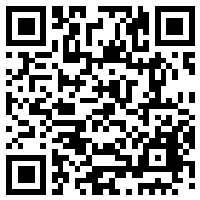 QR Code for bitcoin:bitcoin:bitcoin:1KiEPgSpST4USVDPdcX4bW4VdEZrnKZQN4