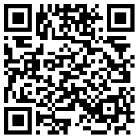 QR Code for bitcoin:bitcoin:bitcoin:1KiN1DgQPLGHiXPyyfdUNQNUd9oGsm3oQM
