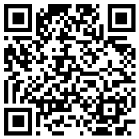 QR Code for bitcoin:bitcoin:bitcoin:1KiQ8YpcnC2PseTAwRuxTrSCiBi4aePuk1