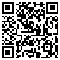 QR Code for bitcoin:bitcoin:bitcoin:1KiWD2fmpsbMooBqMRVut2WNFPxyCD5TuN
