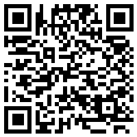 QR Code for bitcoin:bitcoin:bitcoin:1KiYoG6FfQ5fbM2takeS49aV5nb6SA3Wod