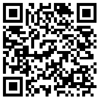 QR Code for bitcoin:bitcoin:bitcoin:1KiZCbdABTktbZRir1F7eCEmNcpFPsMhEi