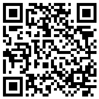 QR Code for bitcoin:bitcoin:bitcoin:1KimLgr41oATpAt1t1dmRWbwaiHC6DTvwB