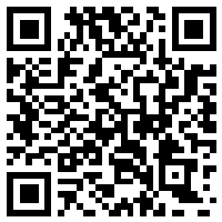 QR Code for bitcoin:bitcoin:bitcoin:1Kin82Ysg1K5UEHLb6vgVmRkJzCFAQs5EV