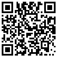 QR Code for bitcoin:bitcoin:bitcoin:1Kip9CoSA4RJfzMo225zBSPuWktwmAMMVb