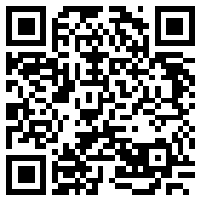 QR Code for bitcoin:bitcoin:bitcoin:1KitZVsDm5sBaEdFmmXrign5vvecdPpcQy