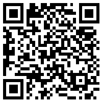 QR Code for bitcoin:bitcoin:bitcoin:1KitiyCVDQGhtsnwBoSFCBVyfmoVNvNmfg