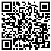 QR Code for bitcoin:bitcoin:bitcoin:1Kiv5HabDvGZcG49YYbshS3MP2ba9g2zzb