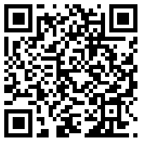 QR Code for bitcoin:bitcoin:bitcoin:1Kj73653jBrtQsWALGTL2xkChaKZ83RcJs