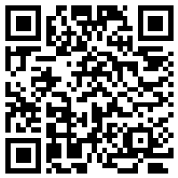 QR Code for bitcoin:bitcoin:bitcoin:1KjAgShbfhhfWyaSeg7C59XRwDydZ6UP2W