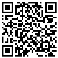 QR Code for bitcoin:bitcoin:bitcoin:1KjCtd3Ax9ocQeeJbbgPAY7CPKacLxq6bC