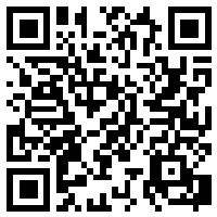 QR Code for bitcoin:bitcoin:bitcoin:1KjDSPUpfe6yHcFA532uNJeUc2ae7gD5sE