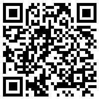 QR Code for bitcoin:bitcoin:bitcoin:1KjES4sqE16ckeBYP2hDundVXtnt7a4Ub