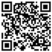 QR Code for bitcoin:bitcoin:bitcoin:1KjGYjzJrcBdvmfPbbLWbQP7UkiWMZ4Qxa