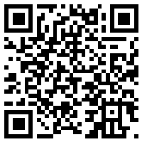 QR Code for bitcoin:bitcoin:bitcoin:1KjKcG1NBoDZ7cxWX63bV7Ca8oby79tpFN