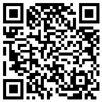 QR Code for bitcoin:bitcoin:bitcoin:1KjQ6WZEntRCAMf5oBDxLb2jvYc3j6RjDo