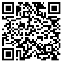 QR Code for bitcoin:bitcoin:bitcoin:1KjQL6detvtmTd15LUE9EHkTub4gxTWTyo