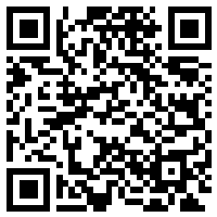 QR Code for bitcoin:bitcoin:bitcoin:1KjRfSVyf8PkYkHK9RbgfUxTfF2Ws93Reu