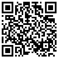 QR Code for bitcoin:bitcoin:bitcoin:1KjTWYVnuK3Zn6NeG8NL3ZyuAzkuTTPpy1