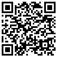 QR Code for bitcoin:bitcoin:bitcoin:1KjW48iCFoyLKGoMhKMnMCM3EwF26Sy32m
