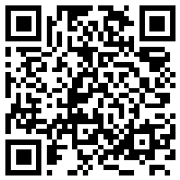 QR Code for bitcoin:bitcoin:bitcoin:1KjWZXypTSfjhPxYPbGcMs9wF9KgeppnfC