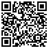 QR Code for bitcoin:bitcoin:bitcoin:1KjaMgcr95N9FH3XcVPvA12rrbPrjEhAoD