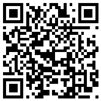 QR Code for bitcoin:bitcoin:bitcoin:1KjmmLCXm4eFvKFVuuChKZBQ1r93VRYFF7