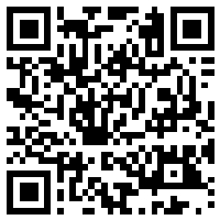 QR Code for bitcoin:bitcoin:bitcoin:1KjuEzneuAhBbdM9BeUuMWgotU2pLEbYWb