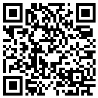 QR Code for bitcoin:bitcoin:bitcoin:1KjwLdsiqRbDFEbHkYqCb8Y4jtsKMhmAzn