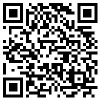 QR Code for bitcoin:bitcoin:bitcoin:1KjxbkaL4DmDewR5dJf9MhUN9MfXJGDFod