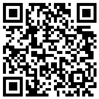 QR Code for bitcoin:bitcoin:bitcoin:1Kk4Vq9aWMTCAm9Entf5qAzPjwP8agFDC4
