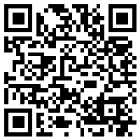 QR Code for bitcoin:bitcoin:bitcoin:1Kk666dG4QJuyagjxJS2nvKFZP7AyWTVBM