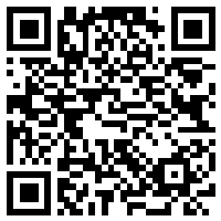 QR Code for bitcoin:bitcoin:bitcoin:1Kk7oDxcH9Tc2XDdees5acVfNk6NjVRFaD