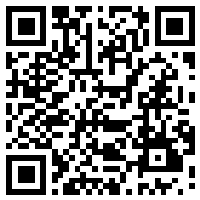 QR Code for bitcoin:bitcoin:bitcoin:1KkBhtpRY67ce1iHPm21u2Se7usKFwLgCF