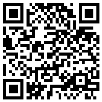 QR Code for bitcoin:bitcoin:bitcoin:1KkK9BK7nNxD7DoRD4Ca9tvwJPrshr8e5s